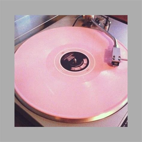 Pink playlist covers. Things To Know About Pink playlist covers. 
